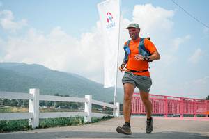 BIB: 
                            <button type="button" onclick="openModal(25886370)" class="btn btn-primary btn-sm float-right btn-popup" data-toggle="modal" data-target=".modal-high-quality">
                        <i class="fas fa-shopping-cart"></i> Add to Cart
                    </button>
                                            <button type="button" onclick="isThisMe(25886370, true)" class="btn btn-success btn-sm float-right btn-popup btn-isme hidden" data-toggle="tooltip" data-placement="bottom" title="นี่คือรูปของคุณใช่ไหม คลิกที่นี่เพื่อเอาเข้าอัลบั้ม">
                        <i class="fas fa-plus"></i> Add to album
                    </button>
                    <button type="button" onclick="isThisMe(25886370, false)" class="btn btn-warning btn-sm float-right btn-popup btn-isnotme hidden">
                        <i class="fas fa-ban"></i> Remove from album
                    </button>